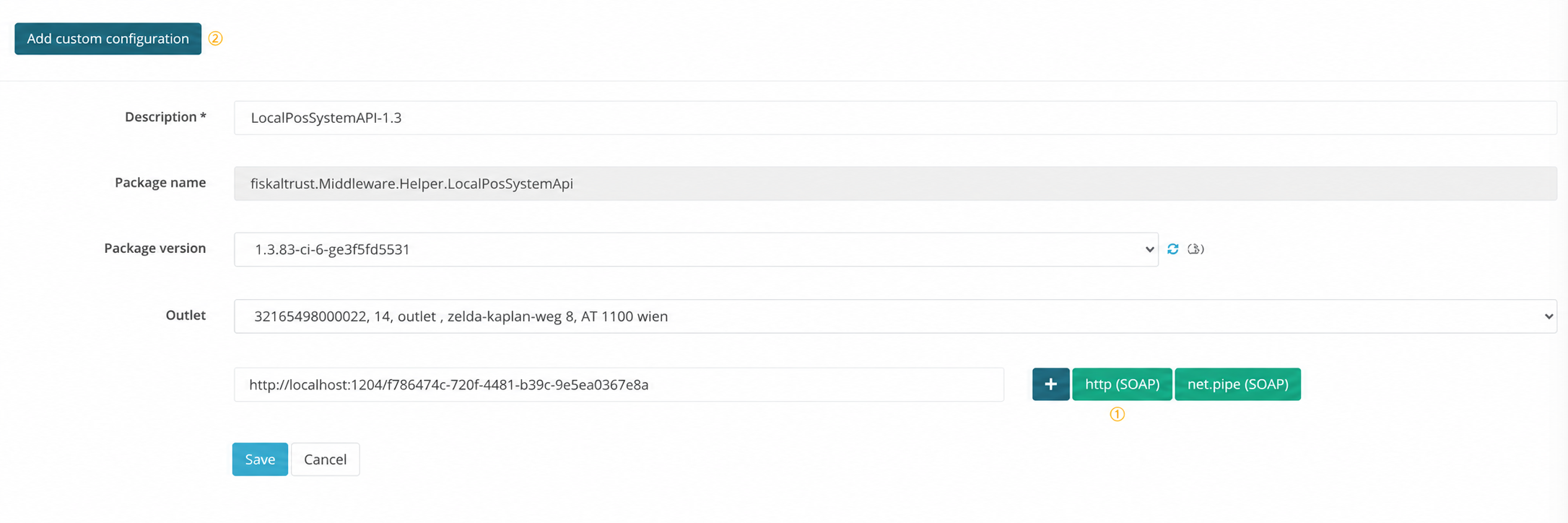addcustomconfig.png