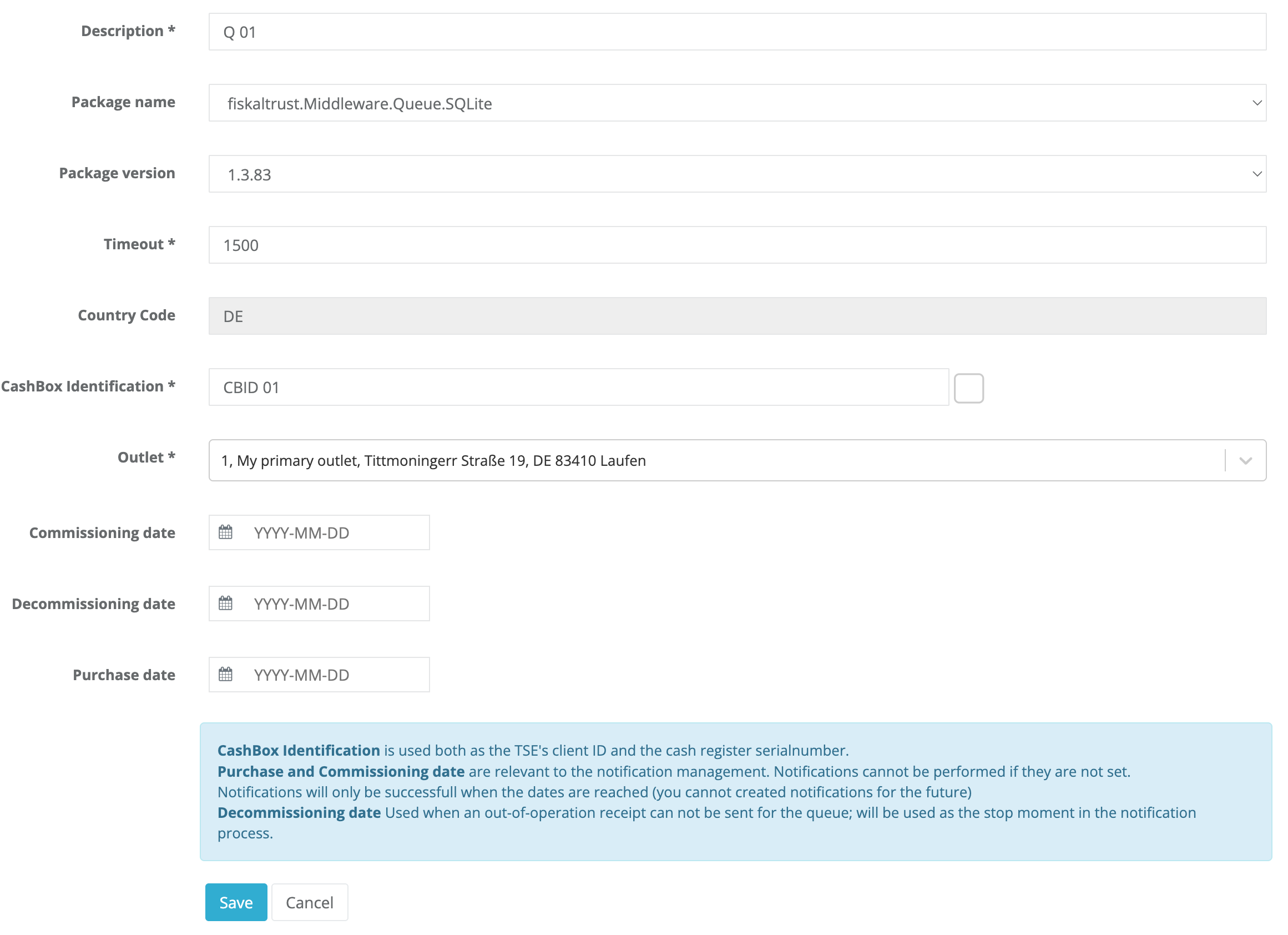 cashbox-config-queue-creation-01
