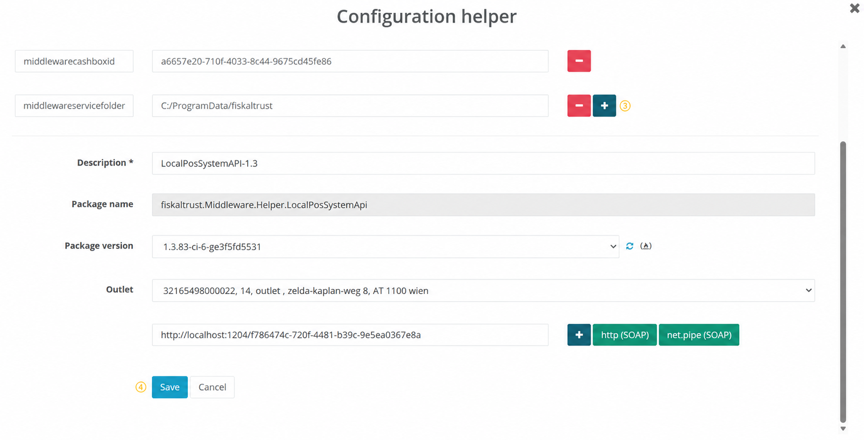 connect-helper-5.png