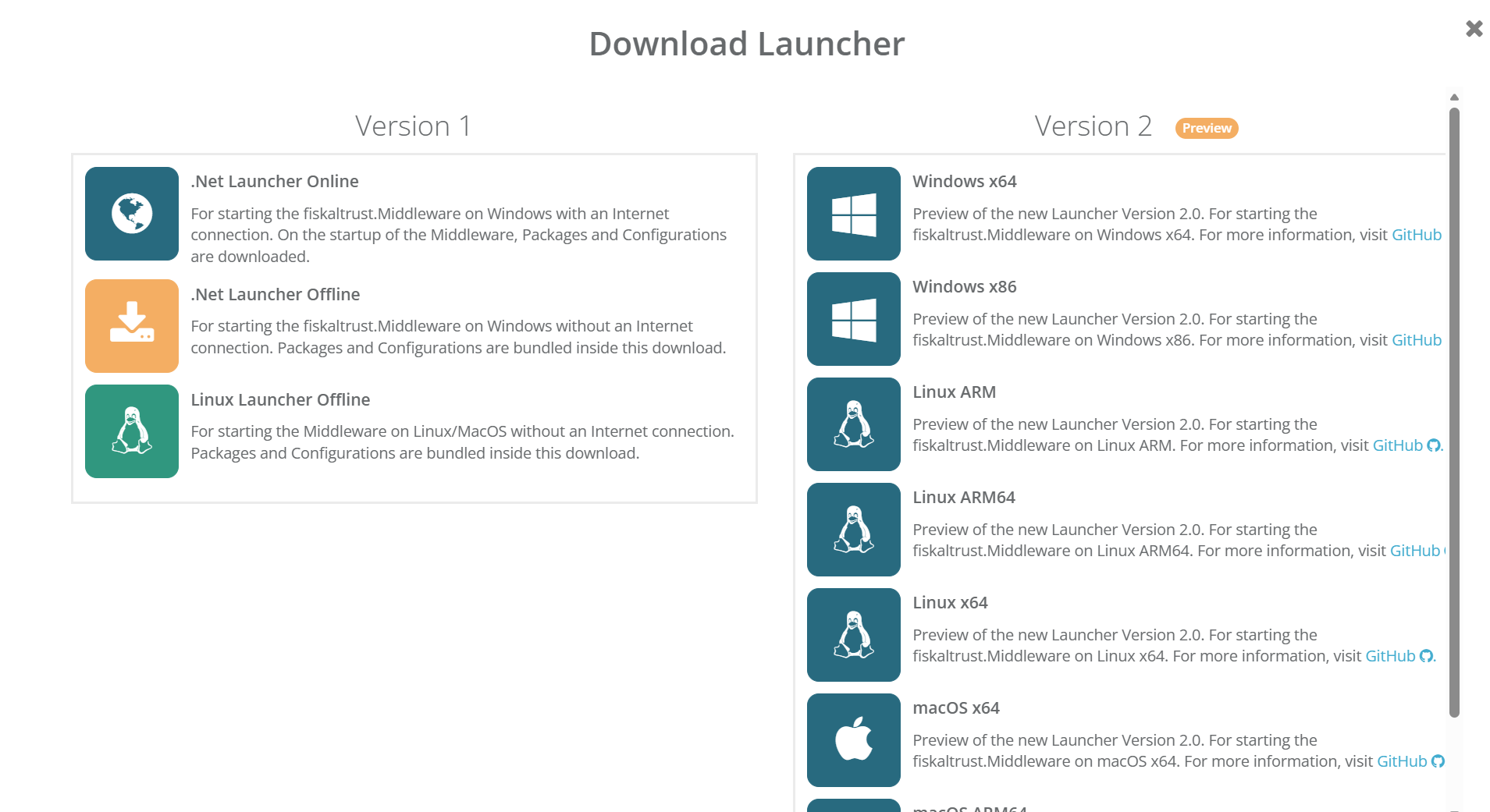 download-launcher-12.png