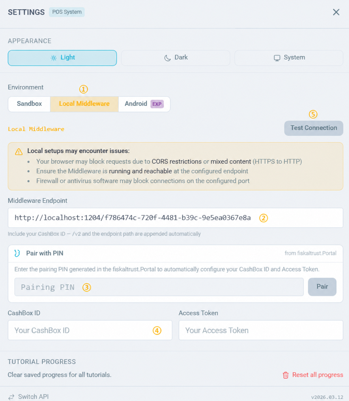 fiskaltrustfordev_setsettings_fr.png