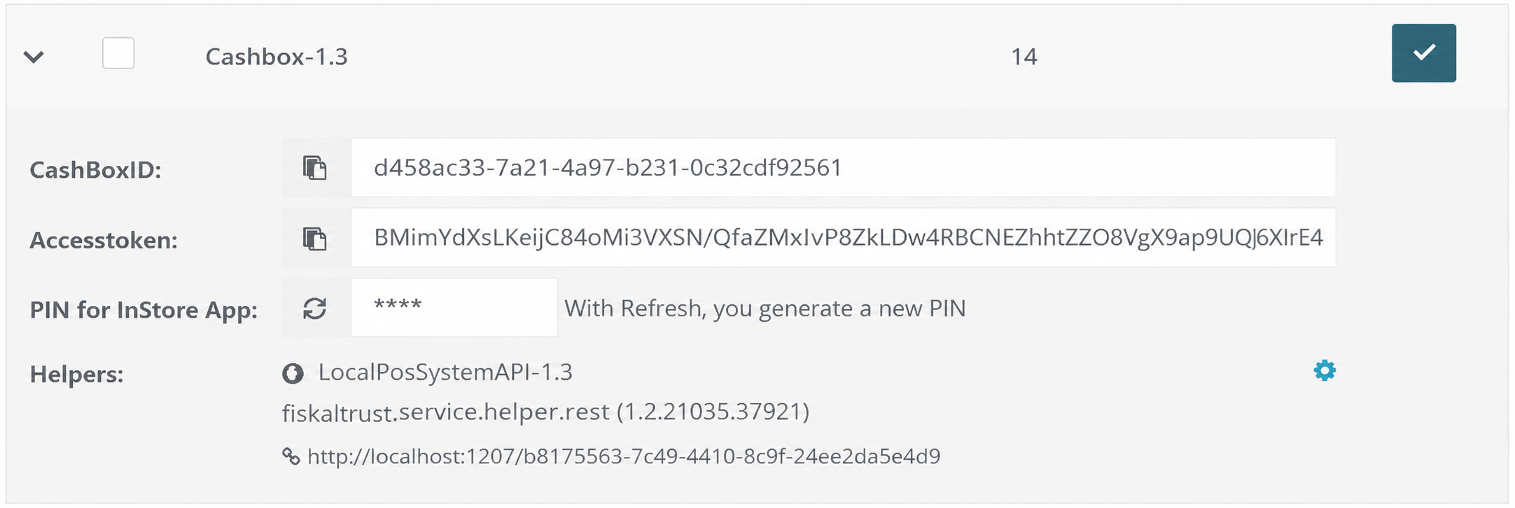 helper-url-1.png