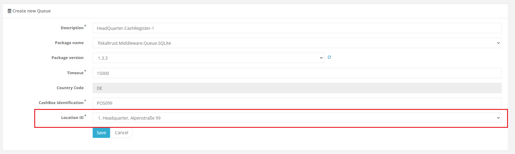 queue-configuration-location