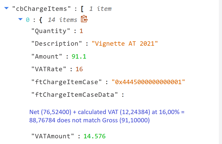 receipt-validation-E5010