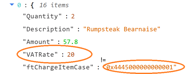 receipt-validation-E5011