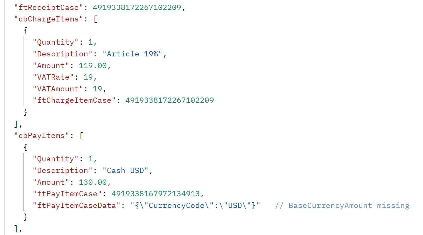 receipt-validation-E5020