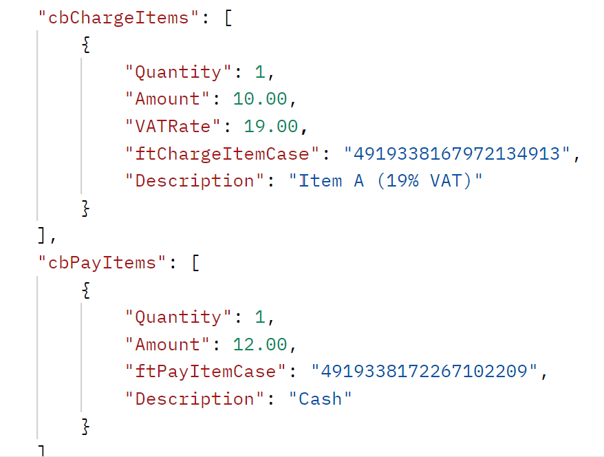 receipt-validation-E5030