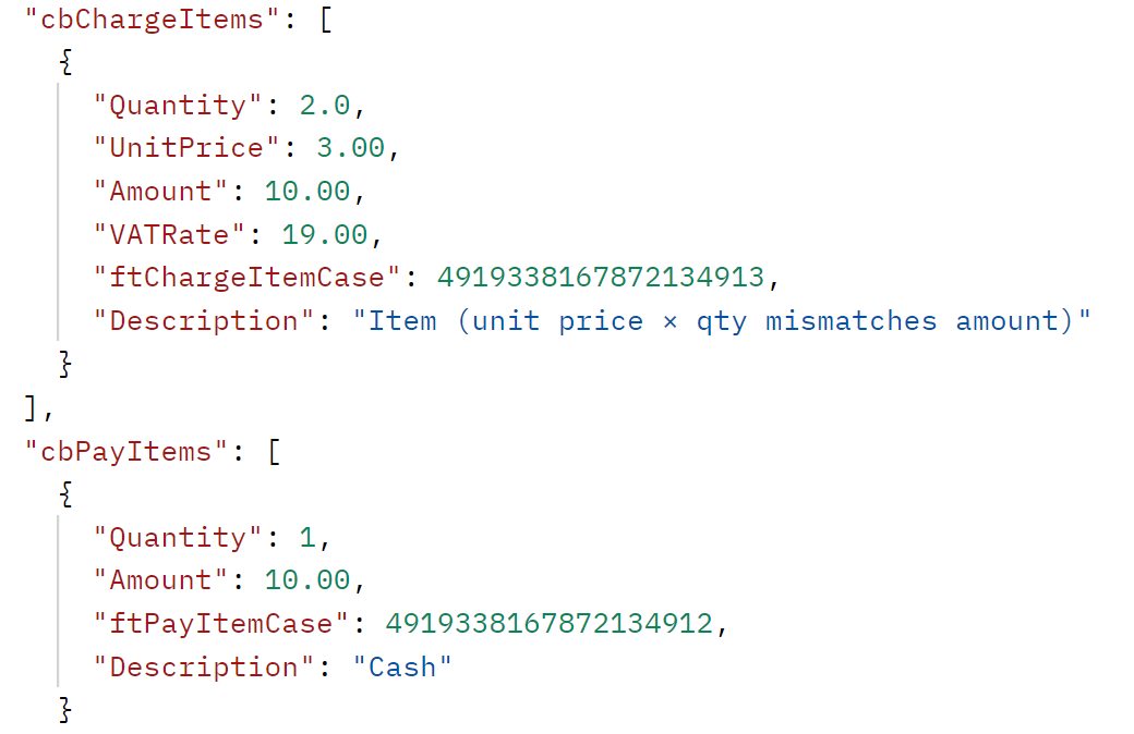 receipt-validation-E5070