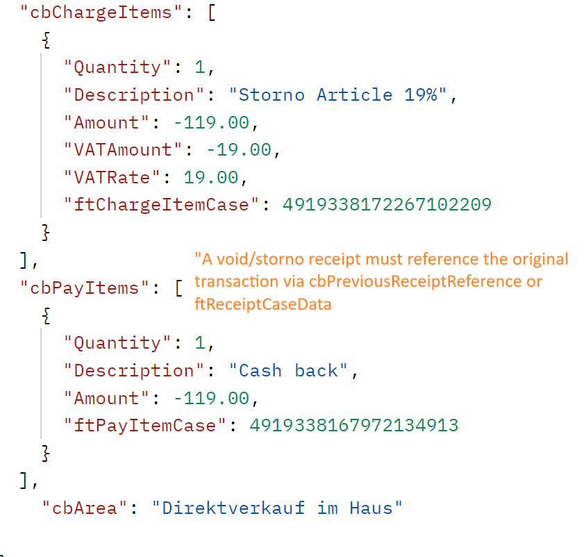 receipt-validation-E5290