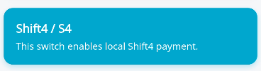shift4_settings