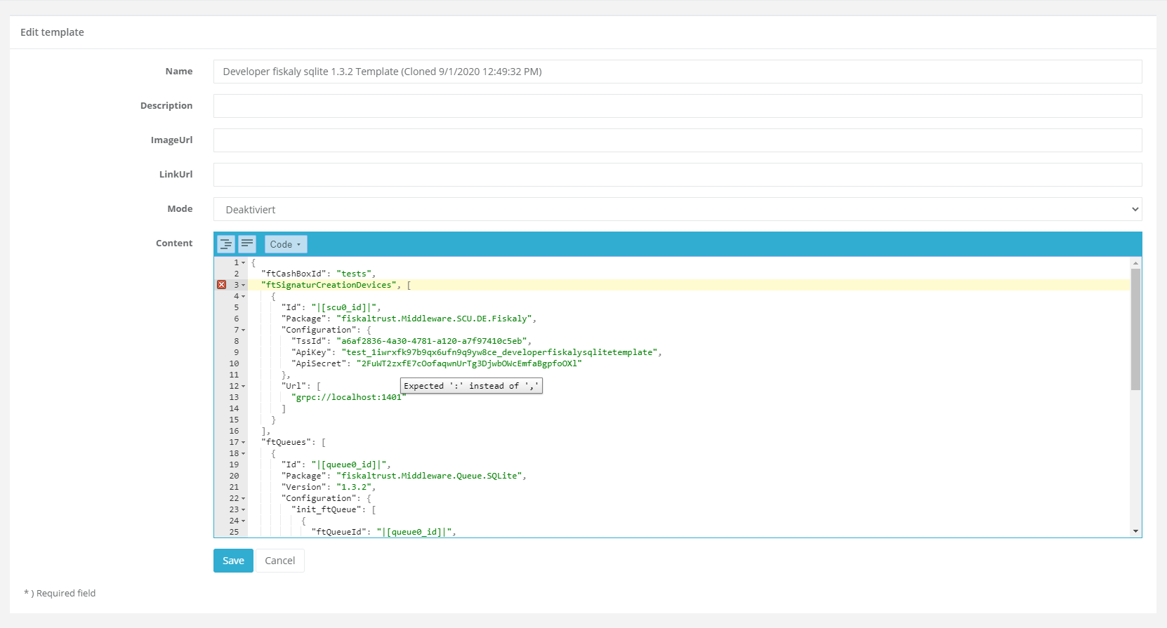 template-code-editor-code-view