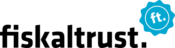 fiskaltrust Logo