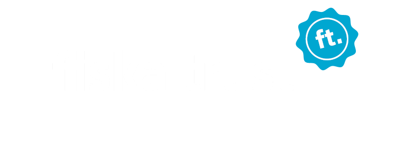 fiskaltrust Documentation Platform